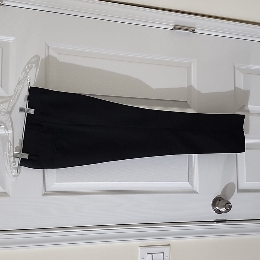Kids Dress Slacks Sz 10